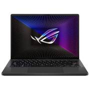 ASUS ROG Zephyrus G14 GA402RK-L8171W