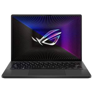 ASUS ROG Zephyrus G14 GA402RK-L8171W