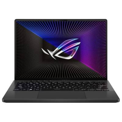 ASUS ROG Zephyrus G14 GA402RK-L8171W