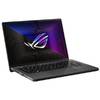 ASUS ROG Zephyrus G14 GA402RK-L8171W