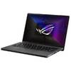 ASUS ROG Zephyrus G14 GA402RK-L8171W