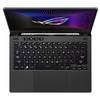 ASUS ROG Zephyrus G14 GA402RK-L8171W
