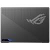 ASUS ROG Zephyrus G14 GA402RK-L8171W