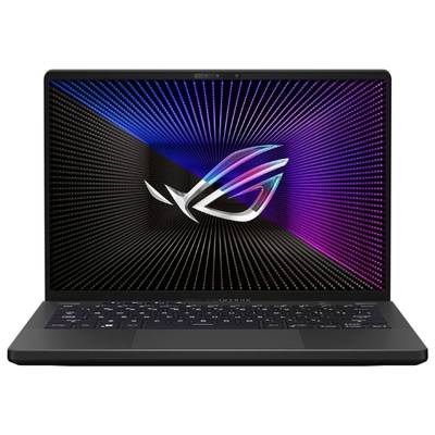 ASUS ROG Zephyrus G14 GA402RK-L8196W