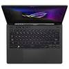 ASUS ROG Zephyrus G14 GA402RK-L8196W