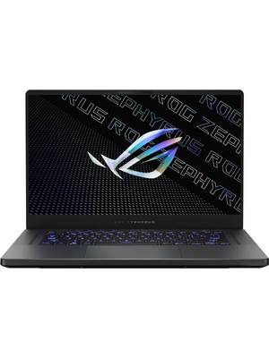 ASUS ROG Zephyrus G15 2022 GA503RM-HQ079