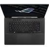 ASUS ROG Zephyrus G15 2022 GA503RM-HQ079