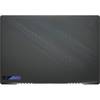 ASUS ROG Zephyrus G15 2022 GA503RM-HQ079
