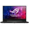 ASUS ROG Zephyrus G15 GA502IV-AZ007T