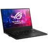 ASUS ROG Zephyrus G15 GA502IV-AZ007T