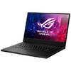 ASUS ROG Zephyrus G15 GA502IV-AZ007T