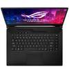 ASUS ROG Zephyrus G15 GA502IV-AZ007T