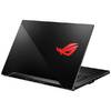 ASUS ROG Zephyrus G15 GA502IV-AZ007T