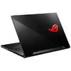 ASUS ROG Zephyrus G15 GA502IV-AZ007T