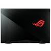 ASUS ROG Zephyrus G15 GA502IV-AZ007T