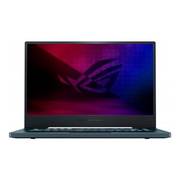 ASUS ROG Zephyrus M15 GU502LW-AZ057T