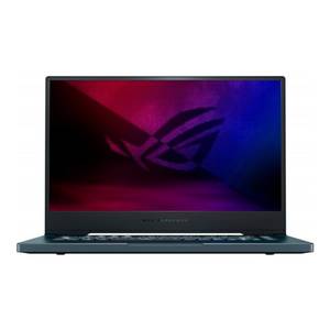 ASUS ROG Zephyrus M15 GU502LW-AZ057T
