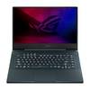 ASUS ROG Zephyrus M15 GU502LW-AZ057T