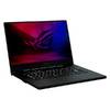 ASUS ROG Zephyrus M15 GU502LW-AZ057T