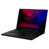 ASUS ROG Zephyrus M15 GU502LW-AZ057T