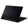 ASUS ROG Zephyrus M15 GU502LW-AZ057T