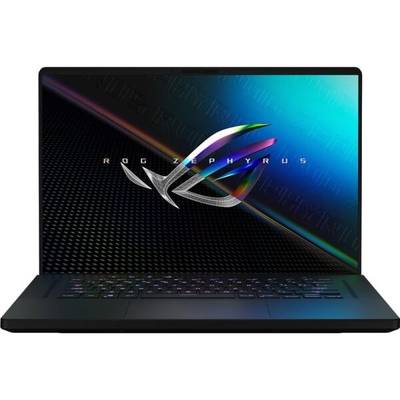 ASUS ROG Zephyrus M16 GU603HE-KR013