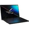 ASUS ROG Zephyrus M16 GU603HE-KR013