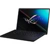 ASUS ROG Zephyrus M16 GU603HE-KR013