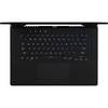 ASUS ROG Zephyrus M16 GU603HE-KR013