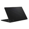 ASUS ROG Zephyrus M16 GU603ZM-K8057
