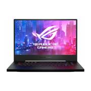 ASUS ROG Zephyrus S15 GX502LXS-HF047T