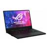 ASUS ROG Zephyrus S15 GX502LXS-HF047T