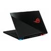 ASUS ROG Zephyrus S15 GX502LXS-HF047T