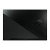 ASUS ROG Zephyrus S15 GX502LXS-HF047T