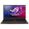 ASUS ROG Zephyrus S17 GX701LXS-HG068T