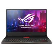 ASUS ROG Zephyrus S17 GX701LXS-HG068T