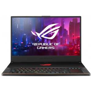 ASUS ROG Zephyrus S17 GX701LXS-HG068T