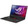 ASUS ROG Zephyrus S17 GX701LXS-HG068T