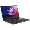 ASUS ROG Zephyrus S17 GX701LXS-HG068T