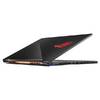 ASUS ROG Zephyrus S17 GX701LXS-HG068T