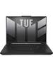 ASUS TUF Gaming A15 2023 FA507NU-LP101