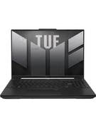 ASUS TUF Gaming A15 2023 FA507NU-LP101