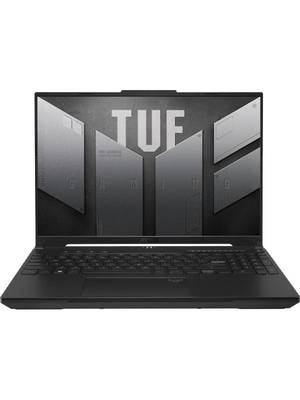 ASUS TUF Gaming A15 2023 FA507NU-LP101