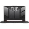 ASUS TUF Gaming A15 2023 FA507NU-LP101