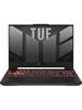 ASUS TUF Gaming A15 2023 FA507NV-LP020W