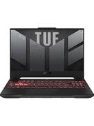 ASUS TUF Gaming A15 2023 FA507NV-LP020W