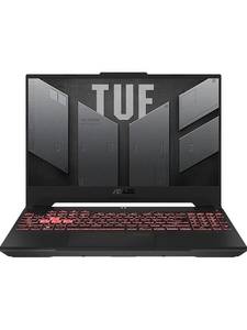 ASUS TUF Gaming A15 2023 FA507NV-LP020W