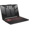 ASUS TUF Gaming A15 2023 FA507NV-LP020W