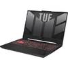 ASUS TUF Gaming A15 2023 FA507NV-LP020W