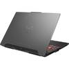 ASUS TUF Gaming A15 2023 FA507NV-LP020W
